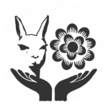 Peruvian Handicraft Logo