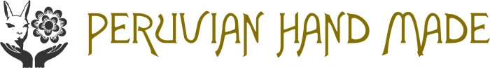 logo2025 2peruvianhandmade